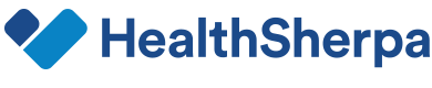 HealthSherpa logo